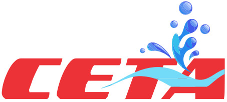 CETA WATER S.A. DE C.V.
